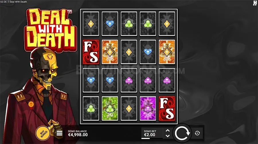 Live Casino Bonus Guide
