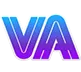 1win Partner Logo