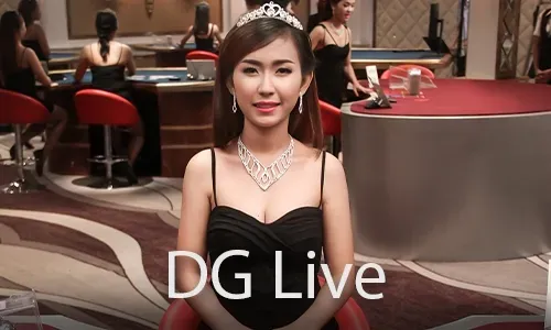 Microgaming Logo